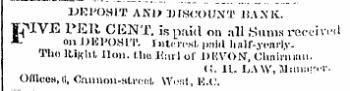 Untitled Ad