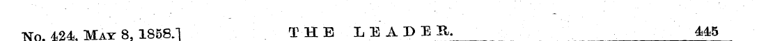 Untitled Article