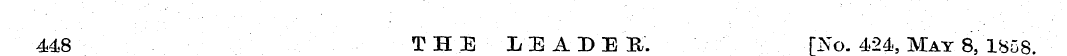 Untitled Article
