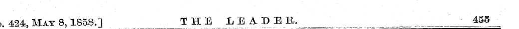 Untitled Article