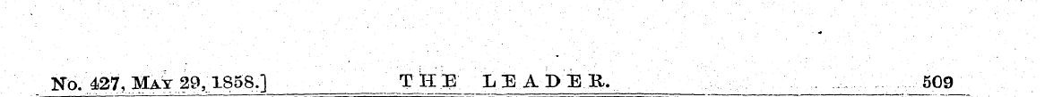 Untitled Article