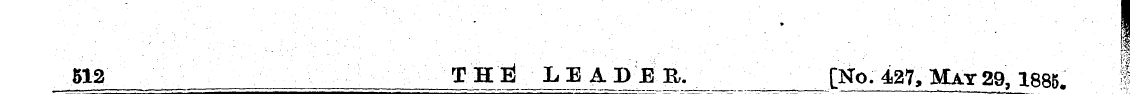 Untitled Article