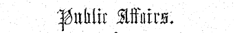 v ^itMtT $ fFfl f T* J?r JJUUUl ' slUIHi-lXU