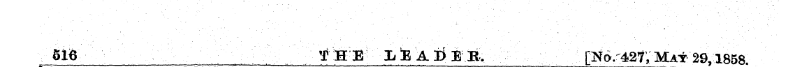 Untitled Article