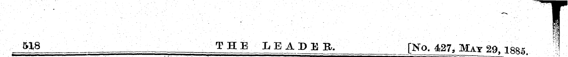 Untitled Article