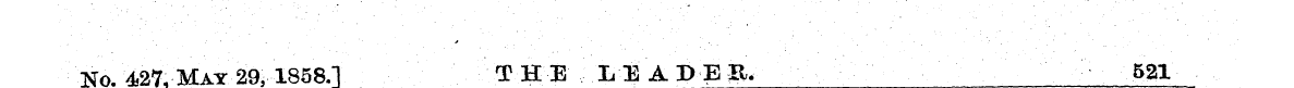 Untitled Article