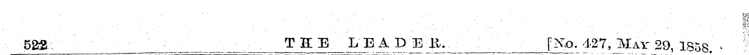 Untitled Article
