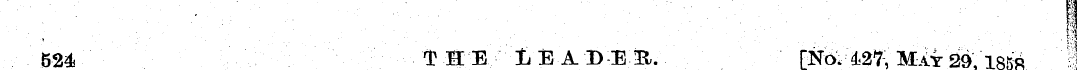 Untitled Article