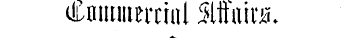 -, s ^ (l| T^I ^nllfrK ^ UlUlimCUU xUTT UI U« . ¦«¦ ¦ ¦¦—