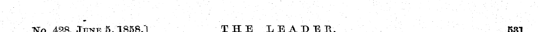 Untitled Article