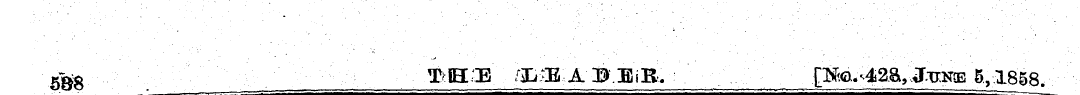 Untitled Article