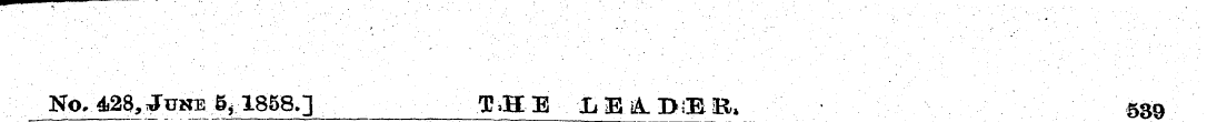 Untitled Article