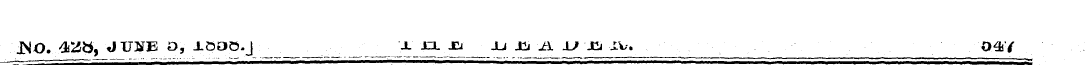 Untitled Article