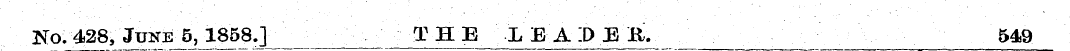 Untitled Article