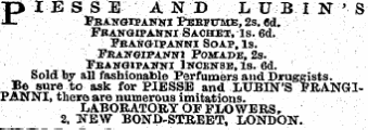 Untitled Ad