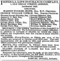 Untitled Ad