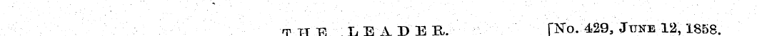 Untitled Article