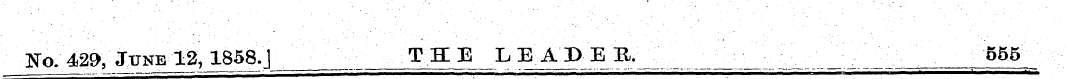 Untitled Article
