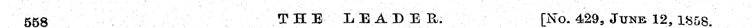 Untitled Article