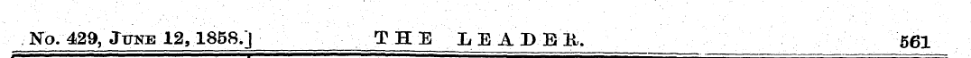 Untitled Article
