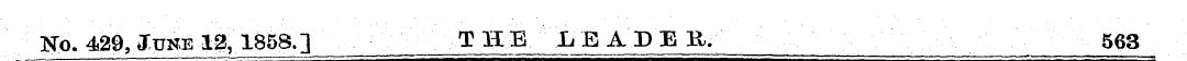 Untitled Article
