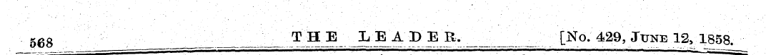 Untitled Article