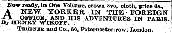 Untitled Ad