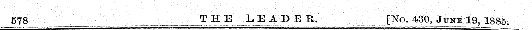 Untitled Article