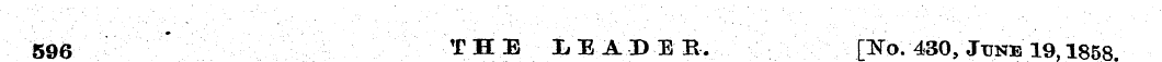 Untitled Article