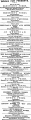 Untitled Ad