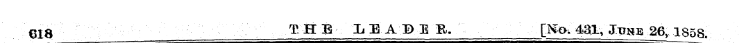 Untitled Article