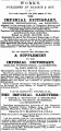 Untitled Ad