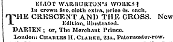 Untitled Ad