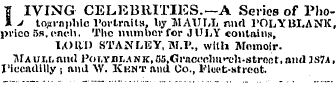 Untitled Ad