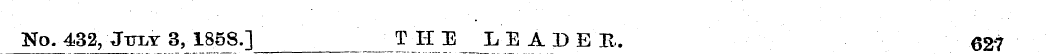 Untitled Article