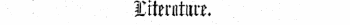 TTtfiM* )-hrt«t&gt; jLJlvHlJlllw +