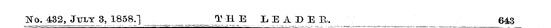 Untitled Article