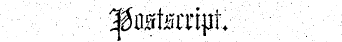 'Ci^npr'hrtf rfllr " ¦ ' jL/II a'Ia'vv J- "J4l* • 9