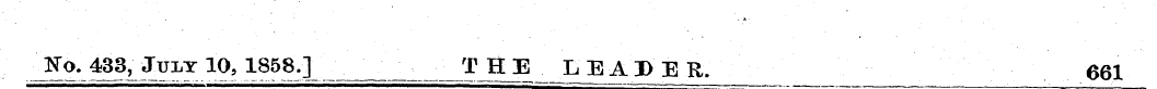 Untitled Article