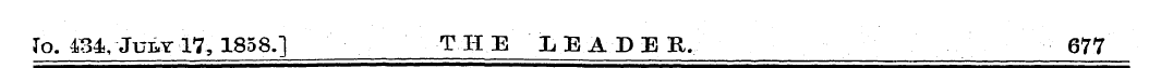 Untitled Article
