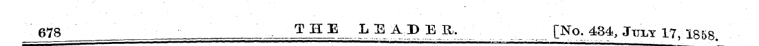 Untitled Article
