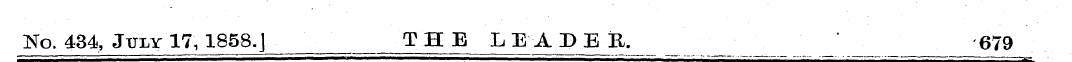 Untitled Article