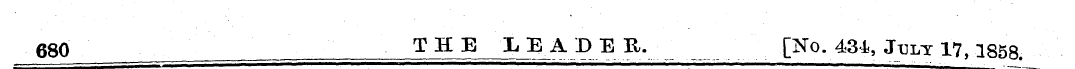 Untitled Article