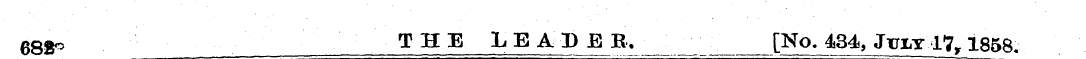 Untitled Article