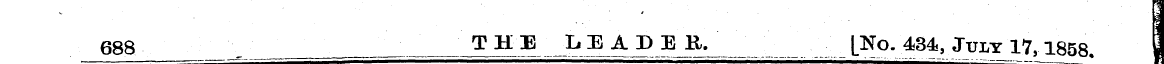Untitled Article
