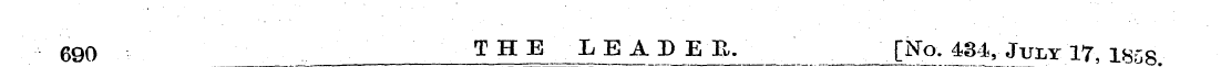 Untitled Article