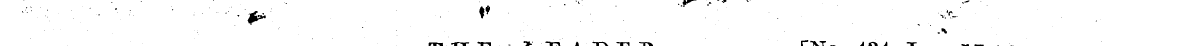Untitled Article