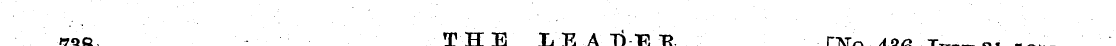 he had not said to herYon have stri babl...