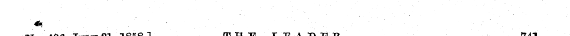' 4k . . : . " • . ¦ ' • : . . . . ' ; ¦...
