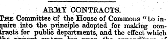 AKHY CONTRACTS. The Committee of the Hou...